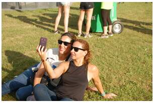 Foto 344 de la jueves 6 de julio | Bilbao BBK Live 2017